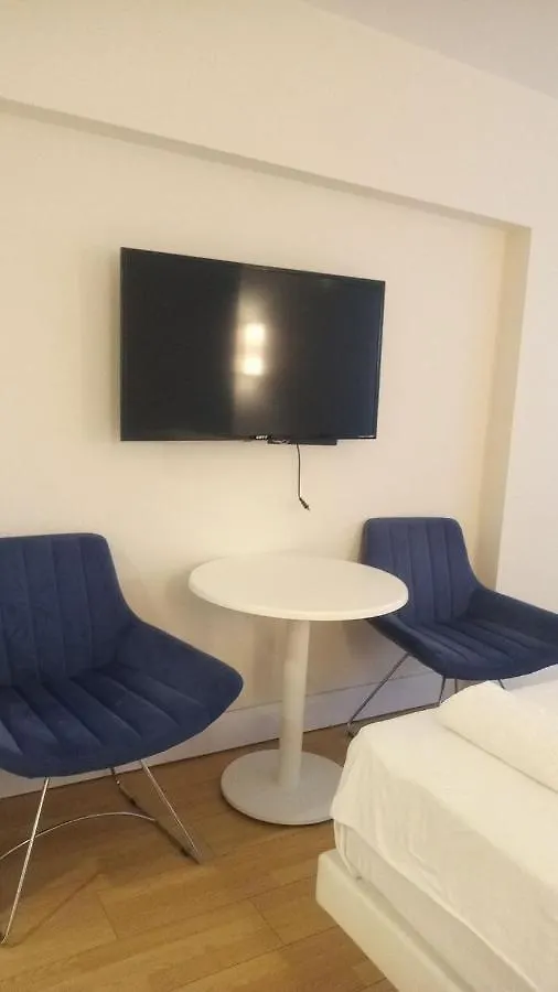 Vip Apart 292 Batumi 0*,  Georgia